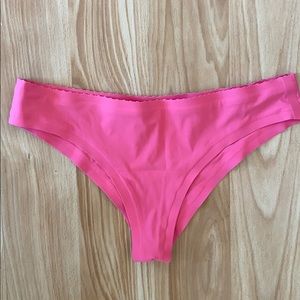 Lululemon bikini swim bottom size 6